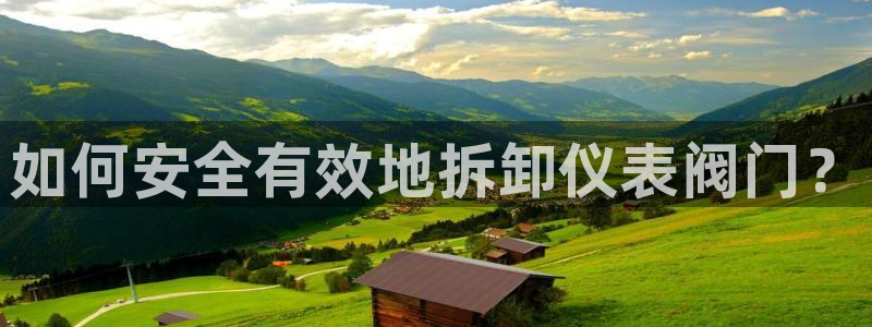 新宝gg一创造奇迹