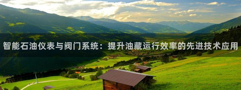 新宝gg注销