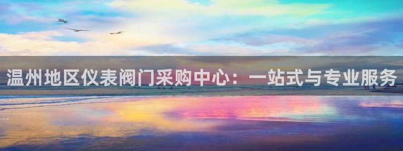 新宝gg总代理