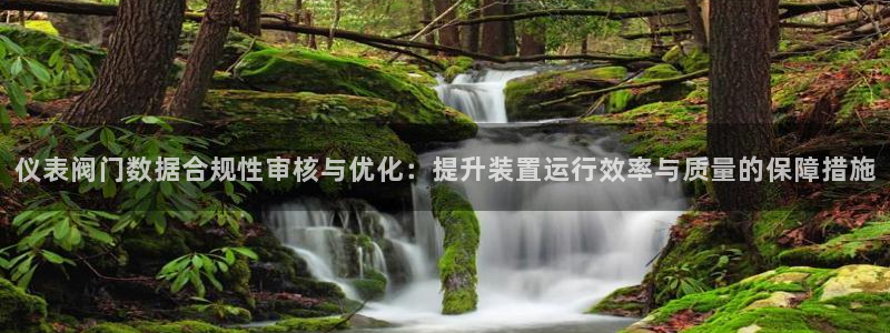 新宝gg娱乐官网